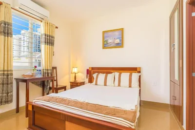 Hưng Phát Hotel Tân Phú – 写真 3