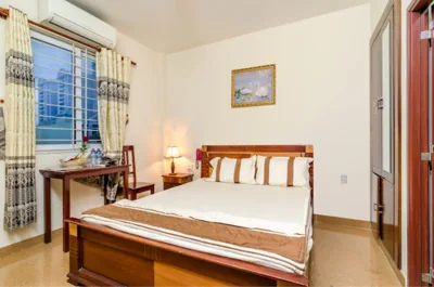 Hưng Phát Hotel Tân Phú – 写真 12