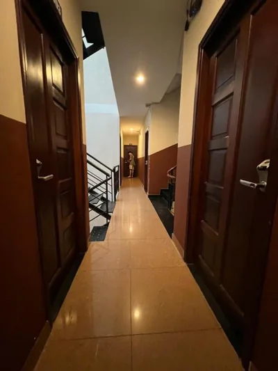 Hưng Phát Hotel Tân Phú – 写真 14